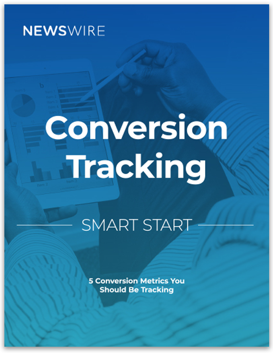 Newswire | Smart Start: Sponsored Content