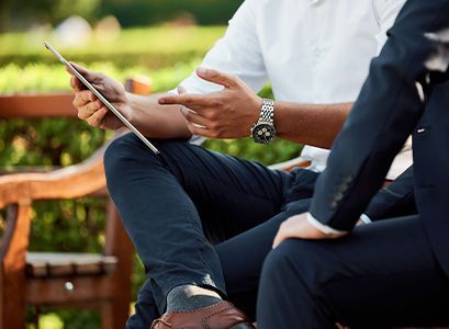Smart Start: How Data Analysis Will Make You Rethink Your Decision Making