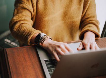 Smart Start: How to Build on PR Momentum