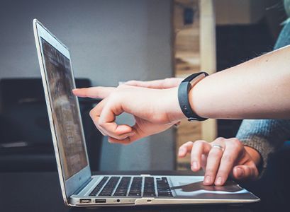 Smart Start: How to Choose the Right SEO Keywords for Your Press Release