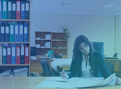 Smart Start: How to Develop a Media and Marketing Communication Strategy