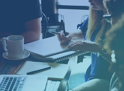 Smart Start: How to Earn the Right Media Coverage for Your Business