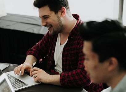 Smart Start: How to Create a Social Media Strategy for 2021 and Beyond