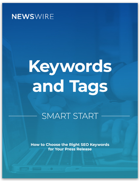 Newswire | Smart Start: Sponsored Content