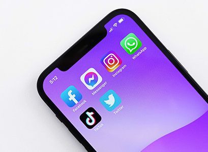 Smart Start: Media Types Explained