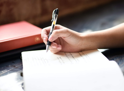 Smart Start: The Benefits of a White Paper