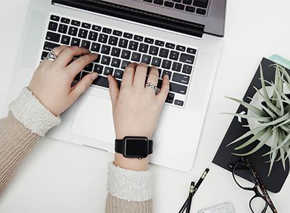 Smart Start: The Do’s and Don’ts of Implementing a Backlinks Strategy