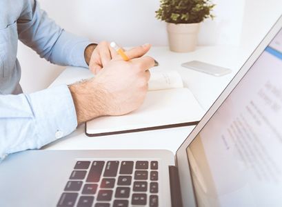 Smart Start: Top 10 Press Release Mistakes to Avoid