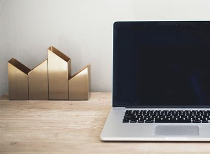 Smart Start: What’s the Difference Between On-Page SEO and Off-Page SEO?