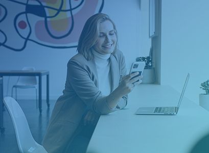 Smart Start: Why You Should Include Press Releases in Your Marketing Strategy