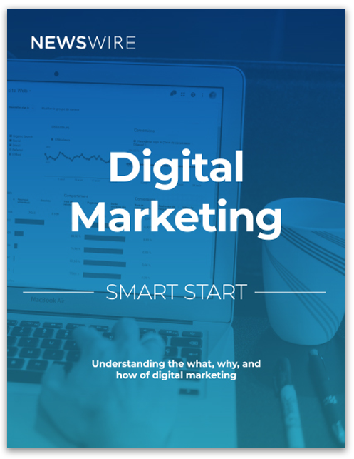 Newswire | Smart Start: Sponsored Content
