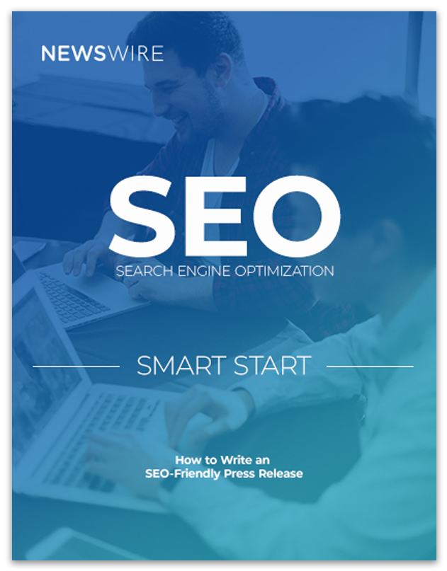 Newswire | Smart Start: How to Develop a Media and Marketing Communication Strategy