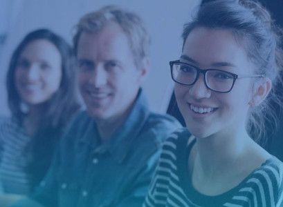 Transforming the Value of Your Press Release