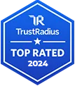 TrustRadius
