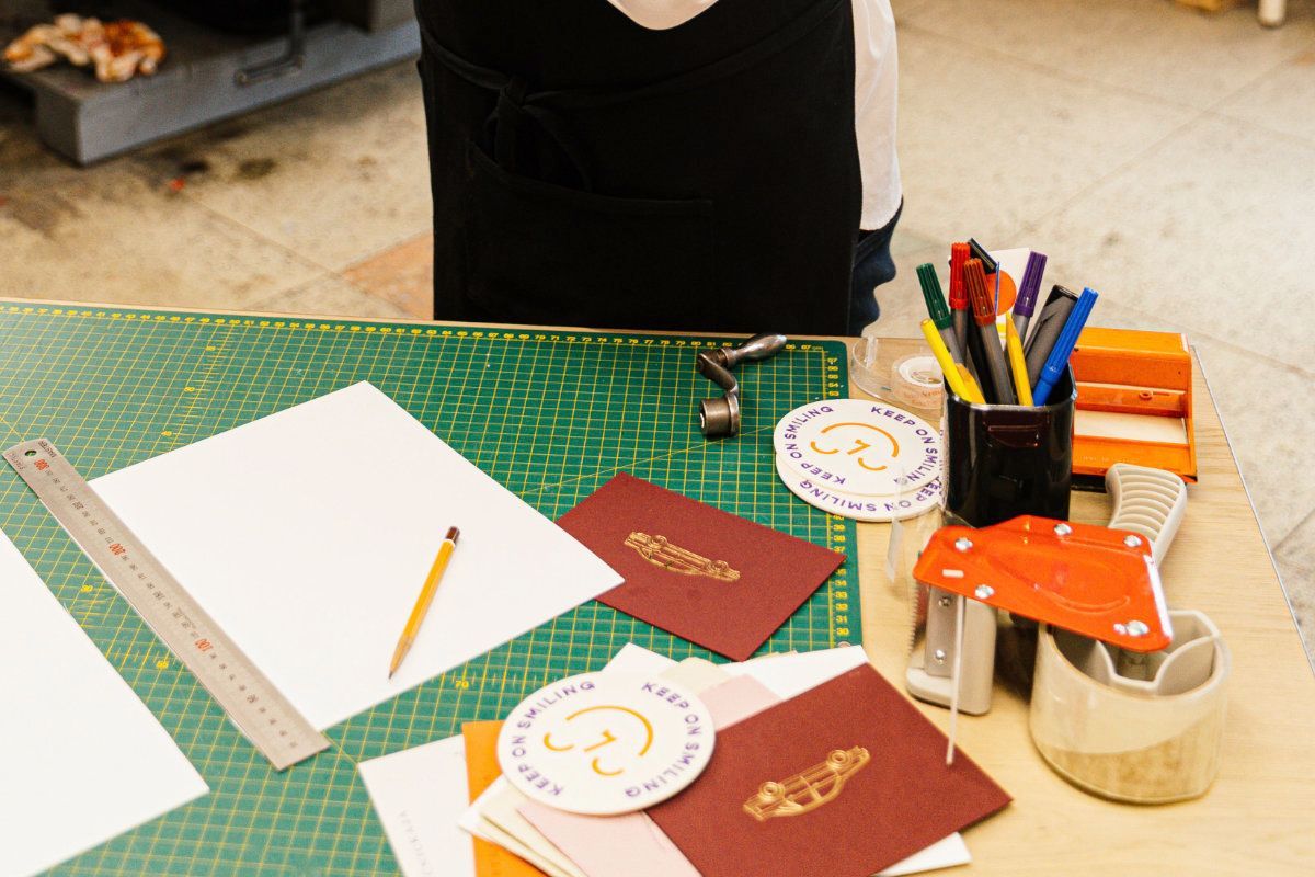 What Is A Press Release Distribution Service?