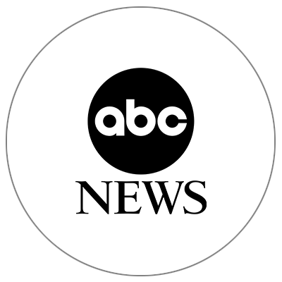 ABC