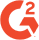 G2 Logo