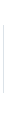 A white cylinder with a shadow on a white background.
