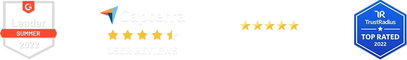 Newswire Badges