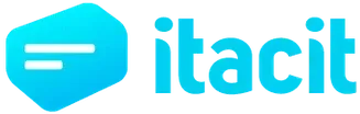 iTacit logo
