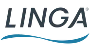 LINGA logo