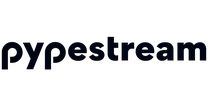 Pypestream logo