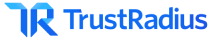 TrustRadius Logo