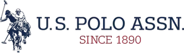 U.S. Polo Assn. logo