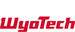 WyoTech logo