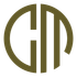 Catherine Montague Psychotherapy Logo