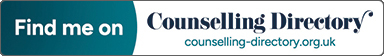 Catherine Montague Psychotherapy - Counselling Directory