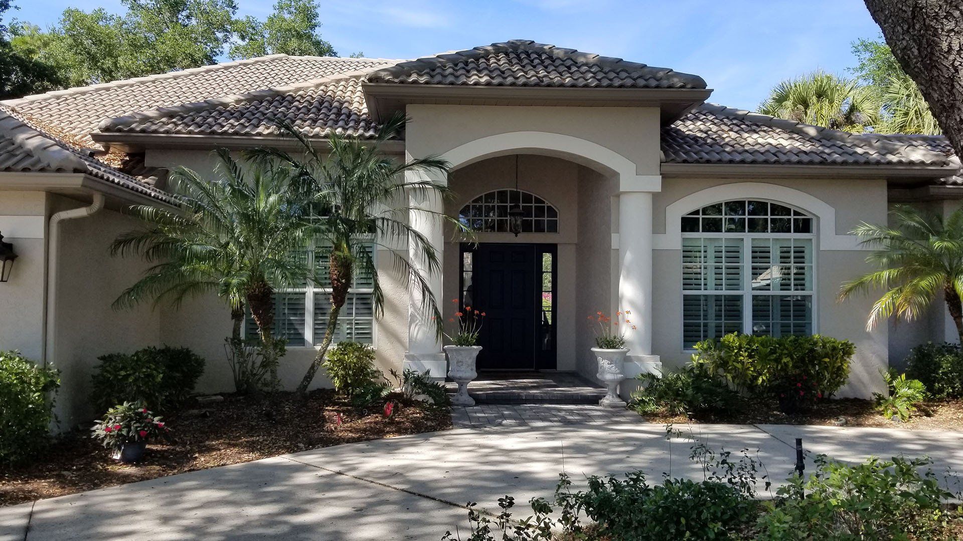 Venice FL Painters 