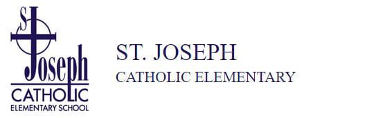 Tampa Catholic High School