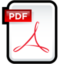 Zum Anzeigen des Leitfadens hier klicken Symbol für PDF-Dokumente.