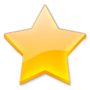 Stern