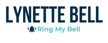 Lynette Bell Logo Lynette Bell Logo