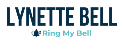 Lynette Bell Logo Lynette Bell Logo