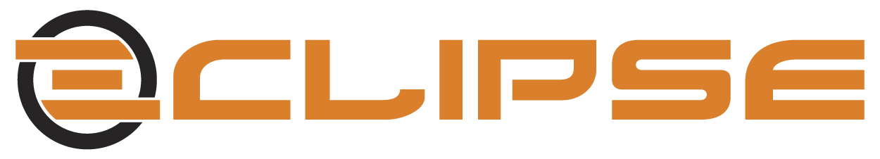 Eclipse logo