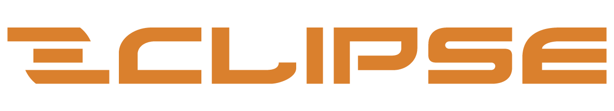 eclipse logo