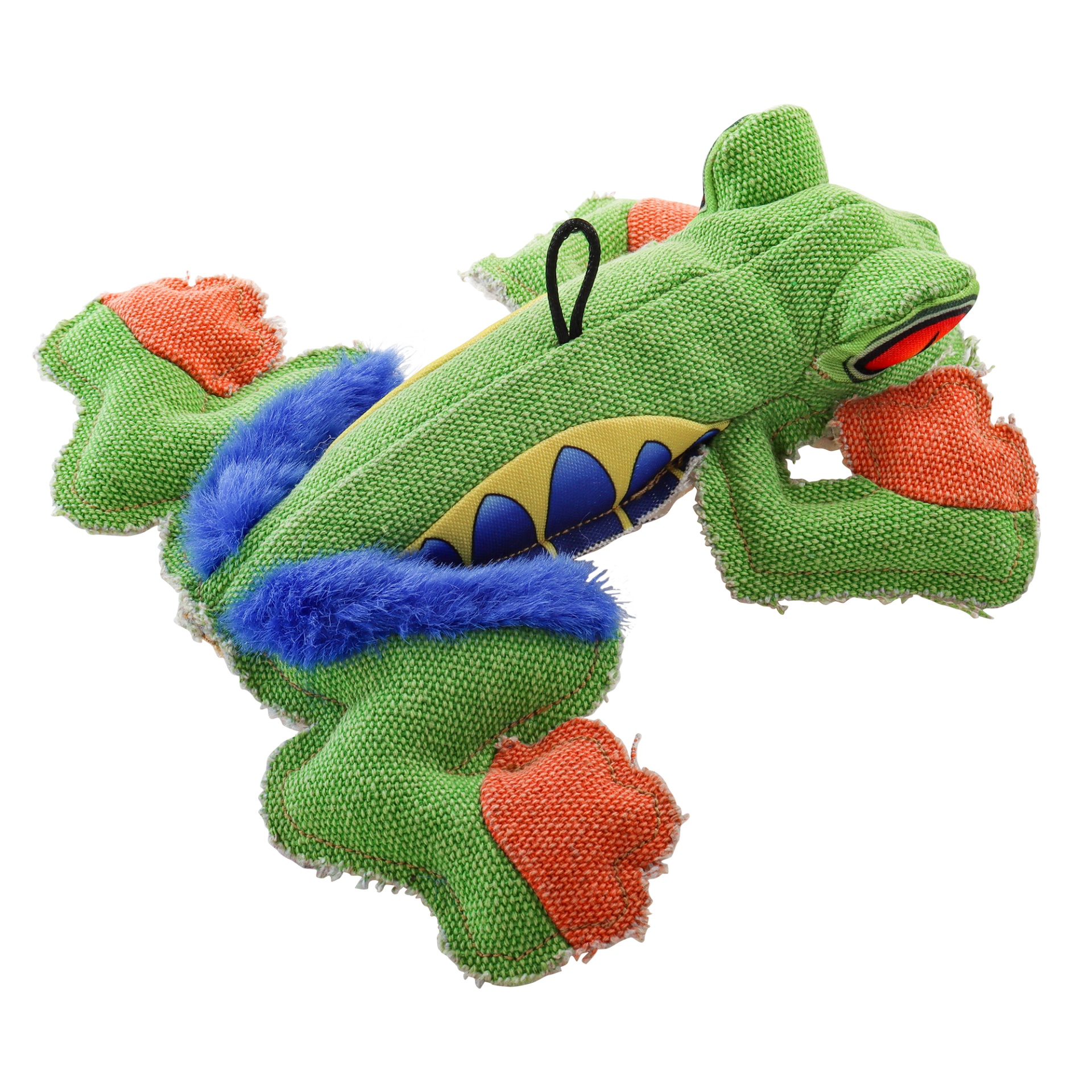 C022
