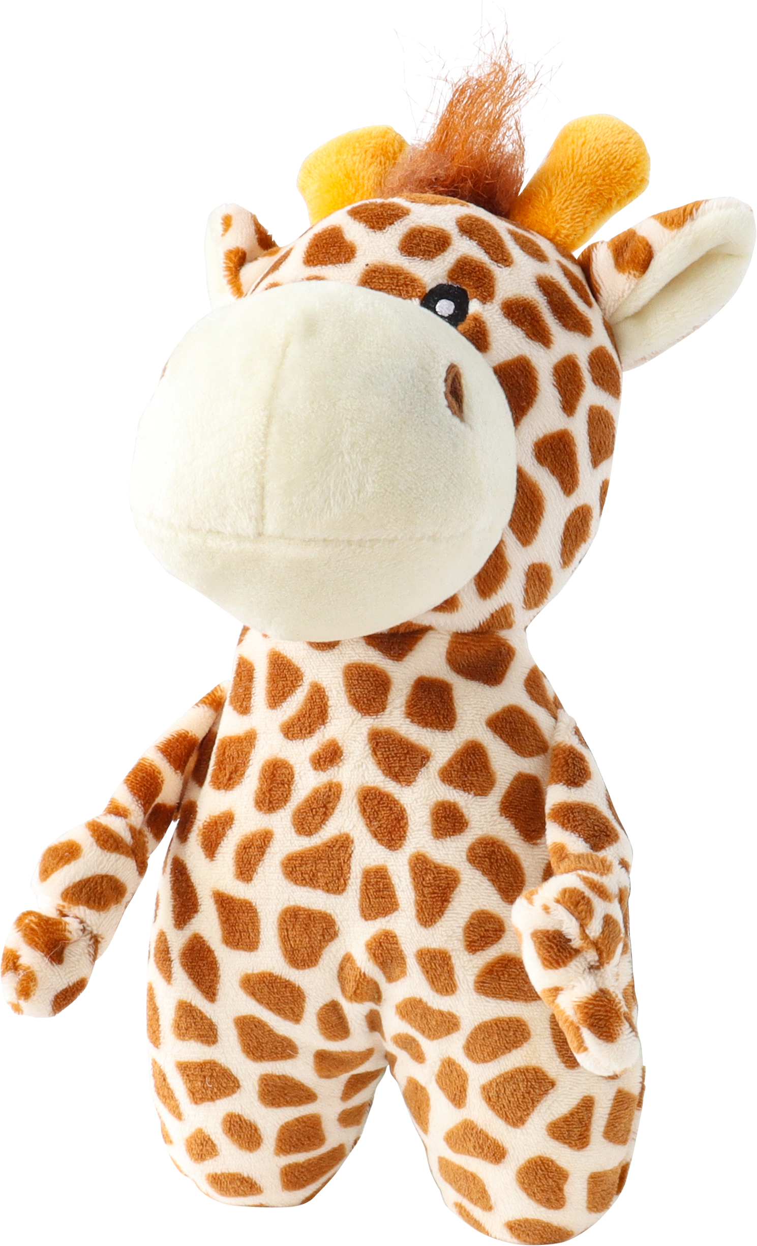 C052