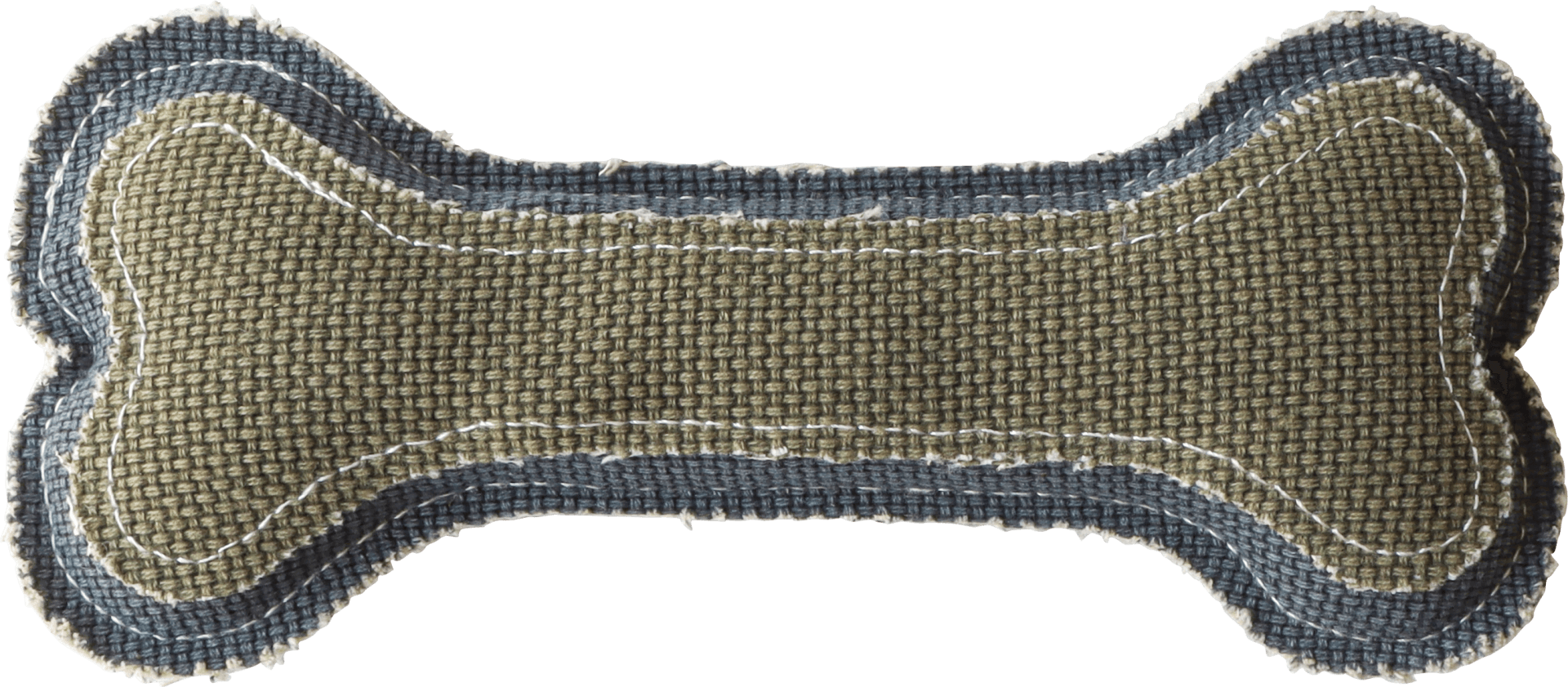C076