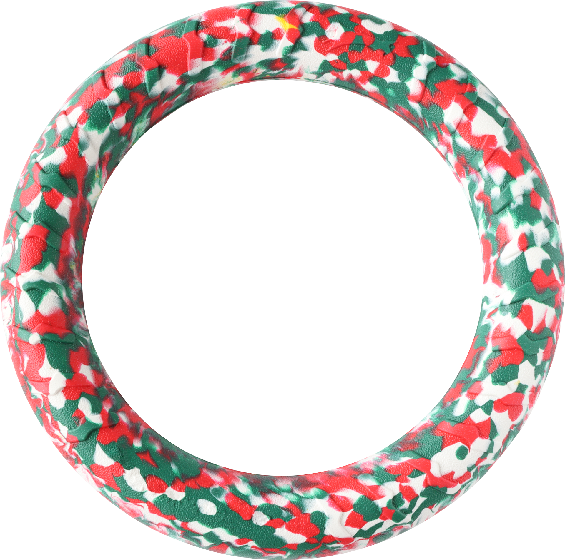 C003