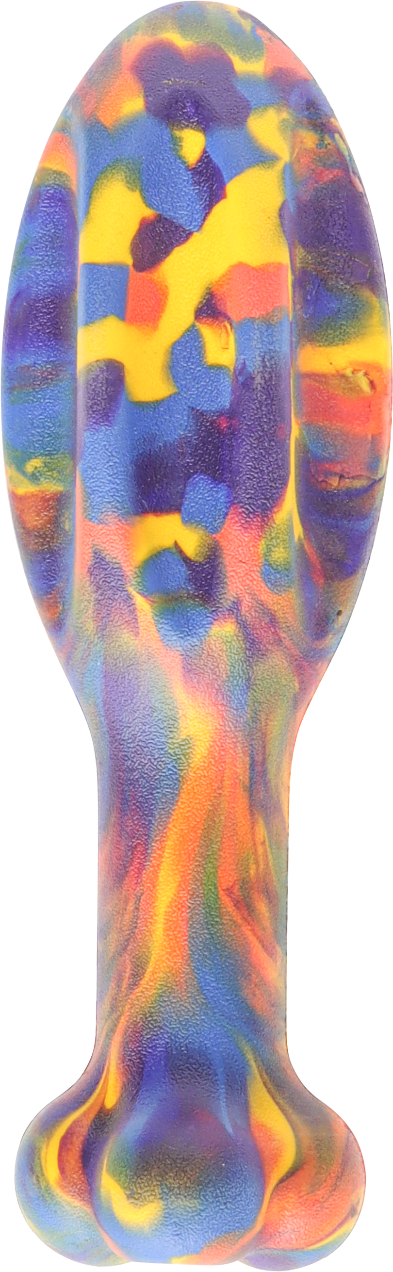 C010