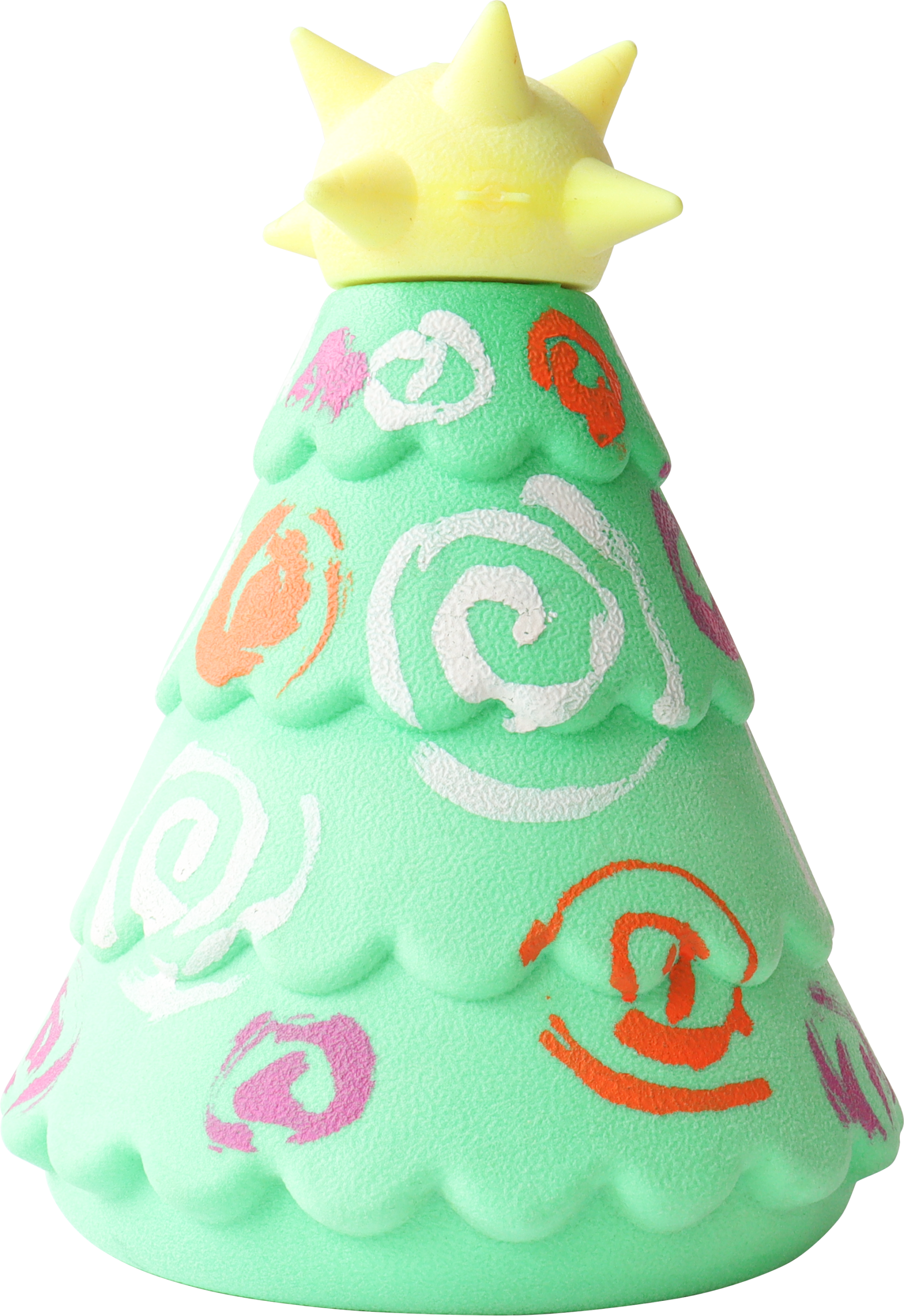C001
