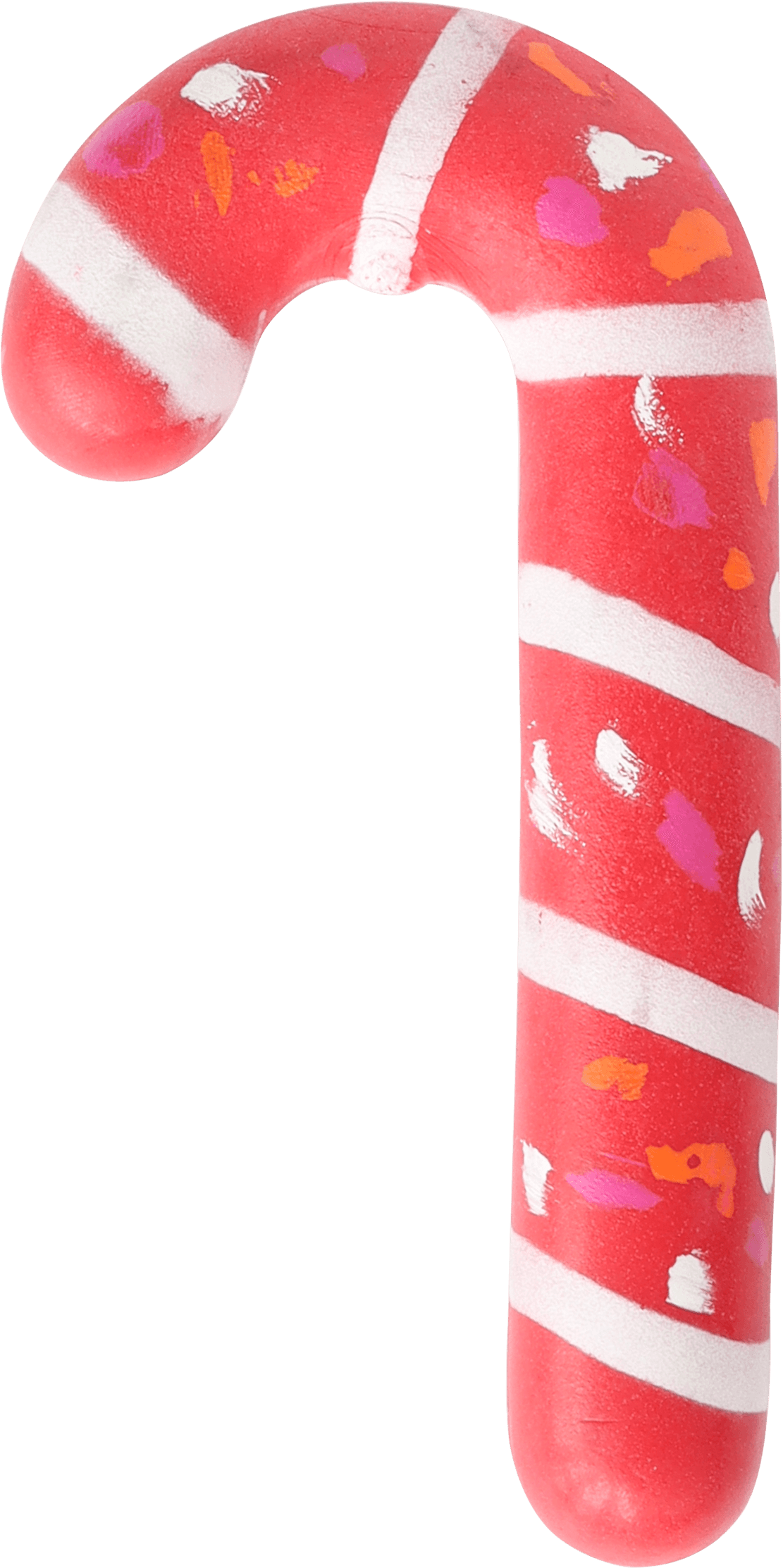 C002