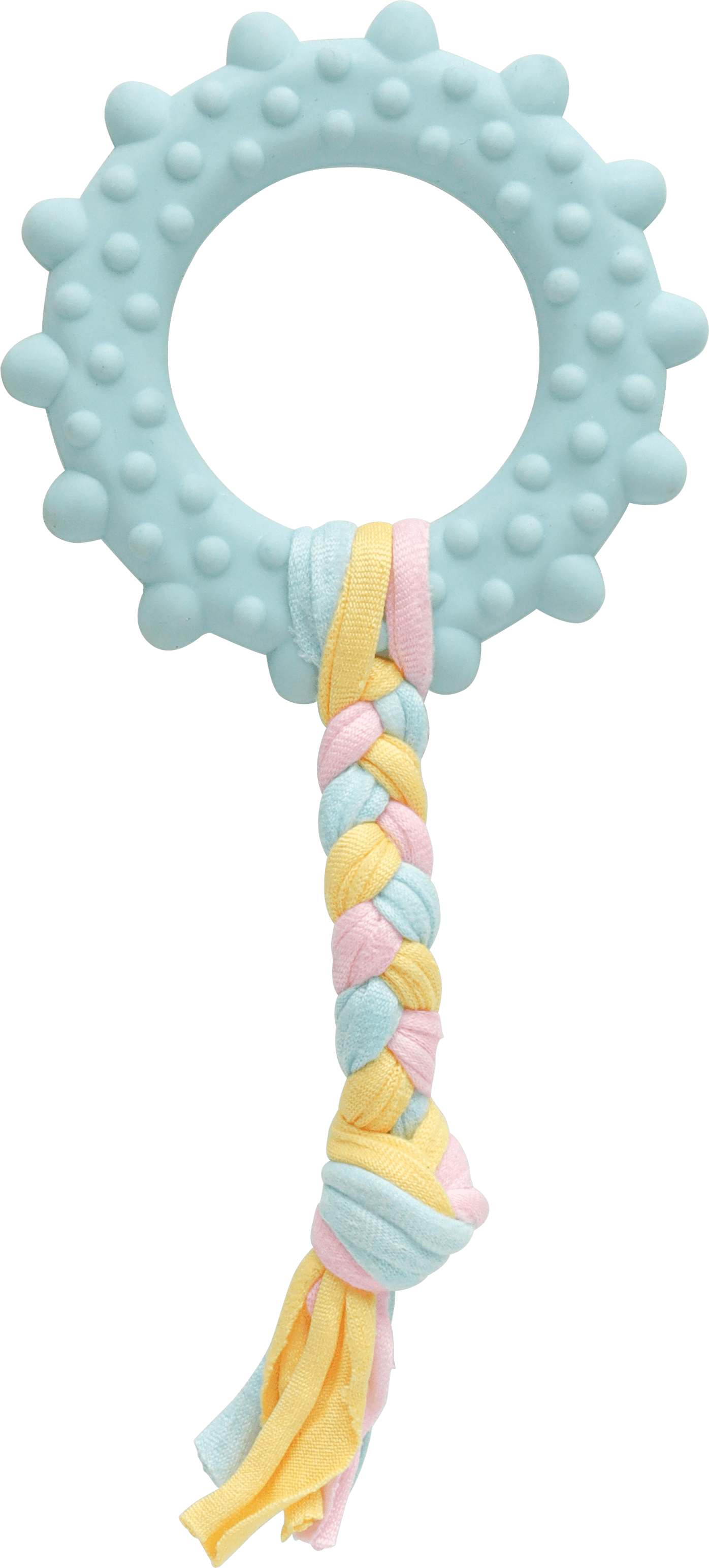 C045