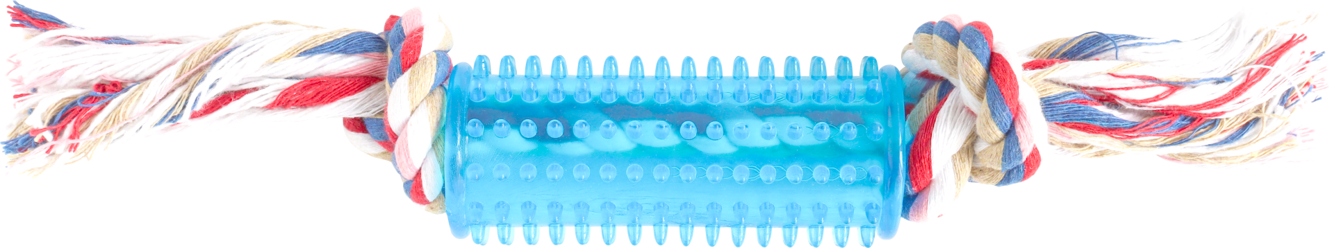 C044