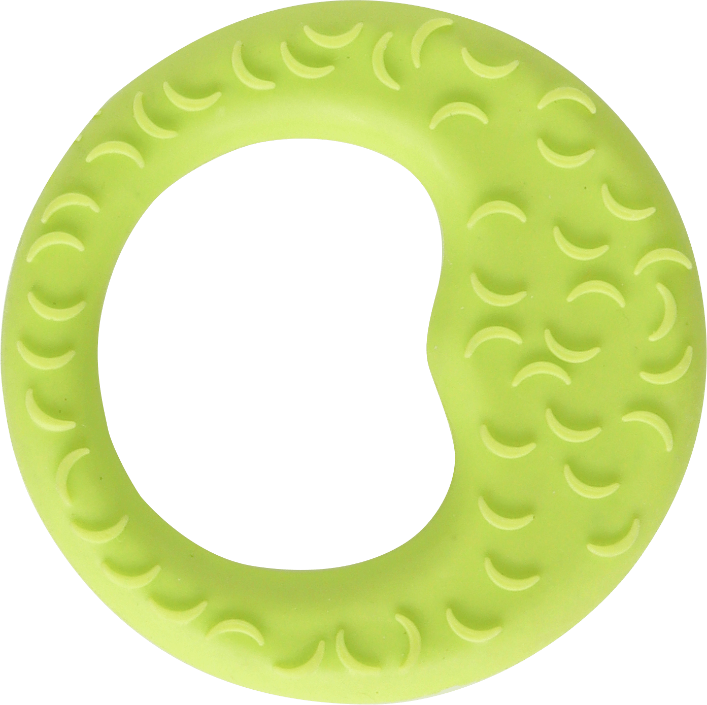 C053