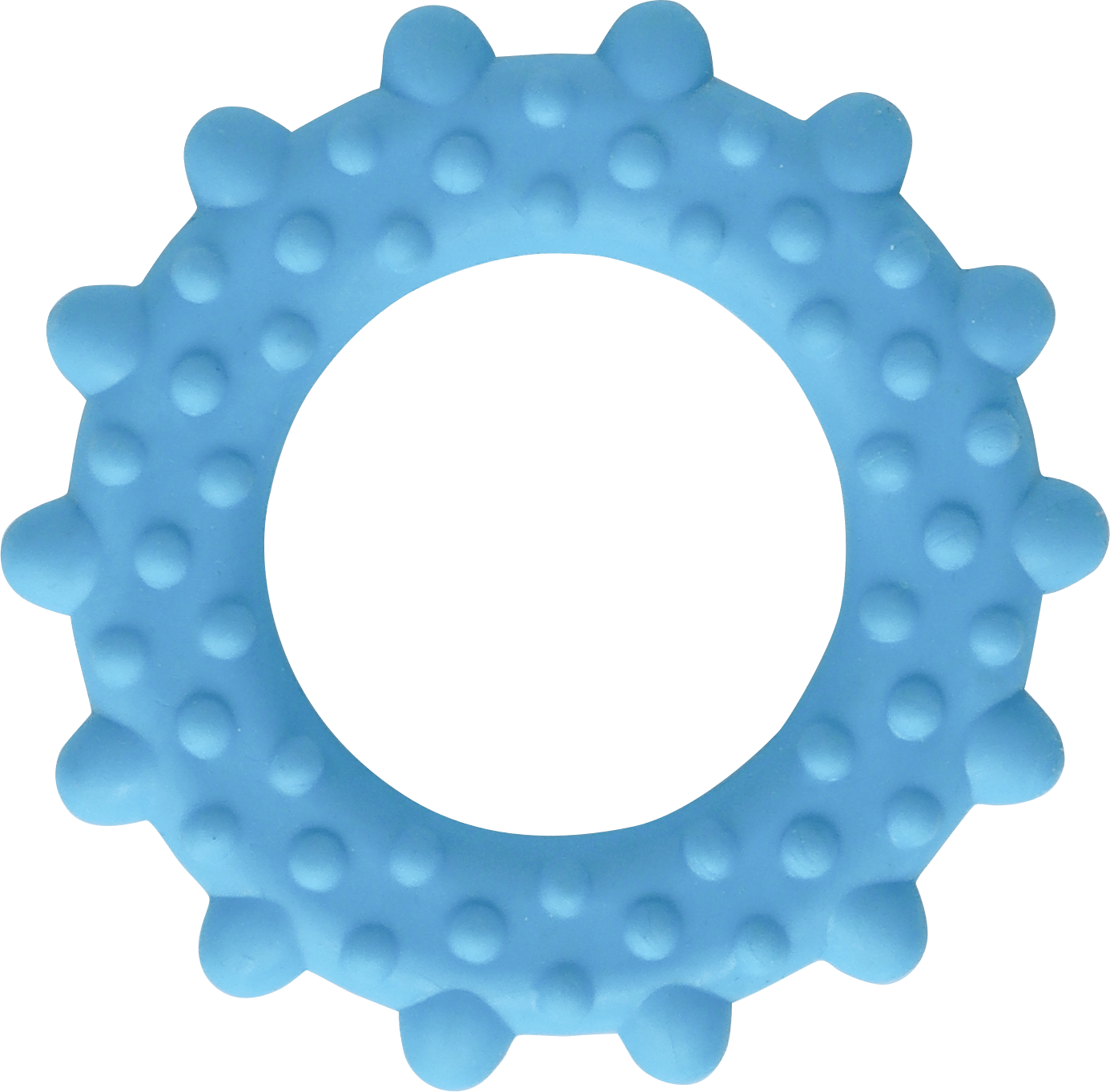 C054